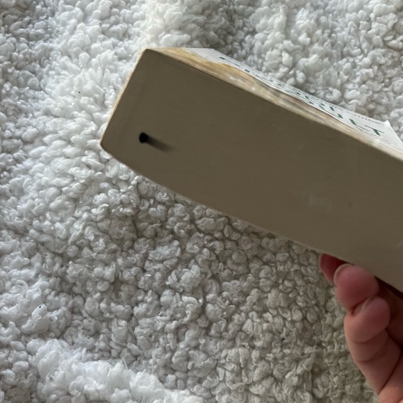 📚4/25$📚   The pact by jodi picoult - Picture 6 of 6